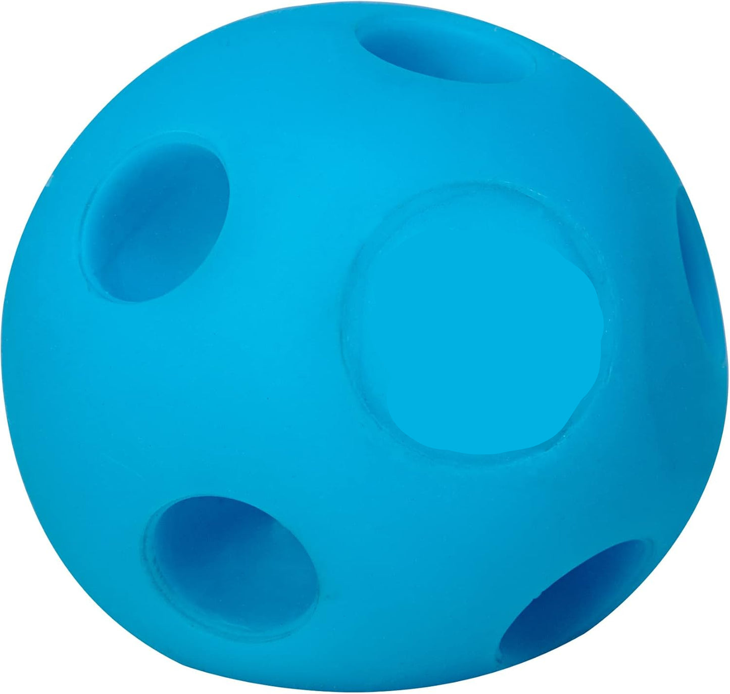 Scyhlling NeeDoh Happy Snappy